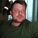 Сергей, 33 года