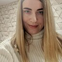 Кристина, 34 года