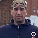 Константтн, 35 лет