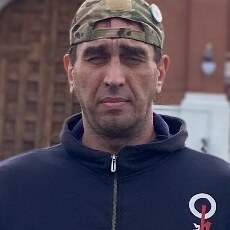 Фотография мужчины Константтн, 35 лет из г. Новокузнецк