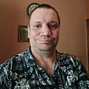 Максим, 41 год
