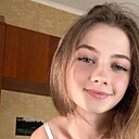 Злата, 18 лет