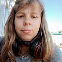 Екатерина, 32 года
