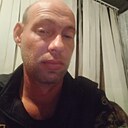 Sergey, 35 лет