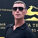 Борис, 39 лет