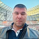 Алексей, 42 года