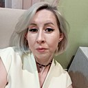 Юлия, 39 лет