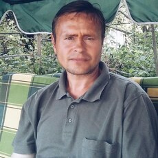 Фотография мужчины Инорь, 53 года из г. Могилев