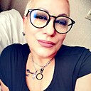 Татьяна, 50 лет
