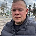 Александр, 37 лет