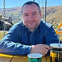 Александр, 44 года