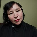 Зульфия, 50 лет