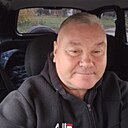 Андрей, 54 года