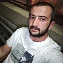Tedo, 29 лет