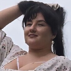 Фотография девушки Екатерина, 38 лет из г. Нижневартовск