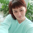 Юлия, 41 год