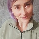 Liza, 31 год
