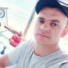 Фотография мужчины Ревхат, 31 год из г. Тараз