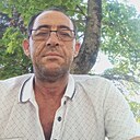 Джони, 56 лет