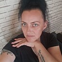 Таня, 42 года