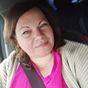 Екатерина, 40 лет