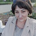 Лариса, 51 год