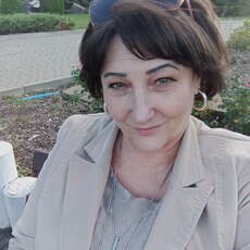 Фотография девушки Лариса, 51 год из г. Донецк