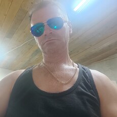 Фотография мужчины Алекс, 48 лет из г. Белореченск