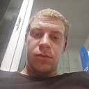 Олег, 25 лет