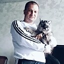 Александр, 39 лет