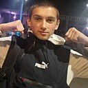 Руслан, 18 лет