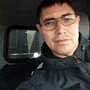 Булат, 44 года