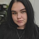 Ilyasowa, 24 года