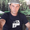 Женя, 43 года