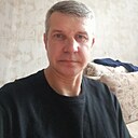 Вадим, 48 лет