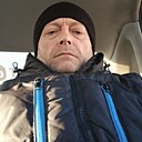 Дмитрий, 52 года