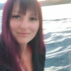 Фотография девушки Елена, 43 года из г. Иркутск