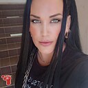 Saide, 39 лет