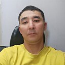Аза, 42 года