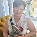 Анастасия, 36 лет