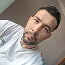 Керим, 32 года