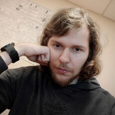 Фотография мужчины Денис, 24 года из г. Удомля