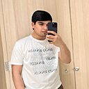 Maruf, 23 года