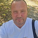 Татарин, 47 лет