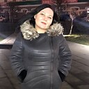 Оля, 43 года