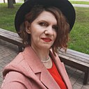 Алла, 44 года