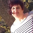 Janna, 46 лет