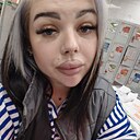 Ася, 28 лет