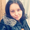 Софья, 38 лет
