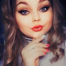 Фотография девушки Вероника, 27 лет из г. Норильск